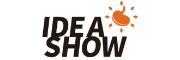 Idea Show