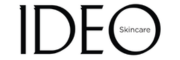 IDEO Skincare