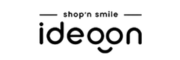 Ideoon