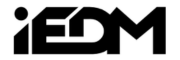 iEDM