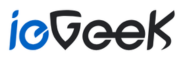 ieGeek