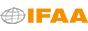 IFAA