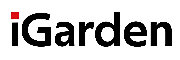 iGarden