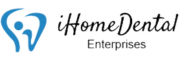 iHome Dental
