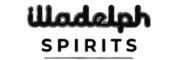 Illadelph Spirits