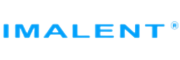 IMALENT