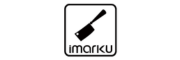 Imarku
