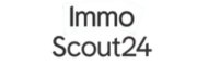 Immo Scout 24