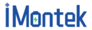 IMontek