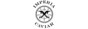Imperia Caviar