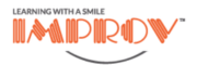 IMPROV