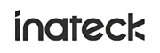Inateck Technology
