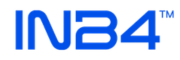 INB4