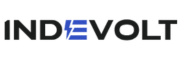 Indevolt