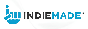 IndieMade