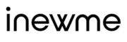 inewme