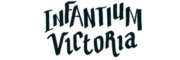 Infantium Victoria