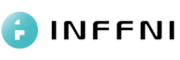 INFFNI