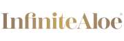 InfiniteAloe