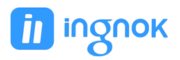 Ingnok