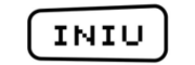 INIU