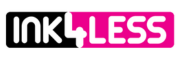 Ink 4 Less