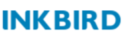 Inkbird