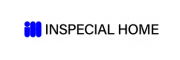 Inspecial Home