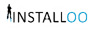 Installoo
