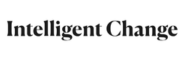Intelligent Change