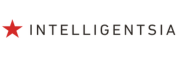 Intelligentsia