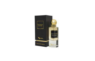 Oud Intenso | UNIXSEX