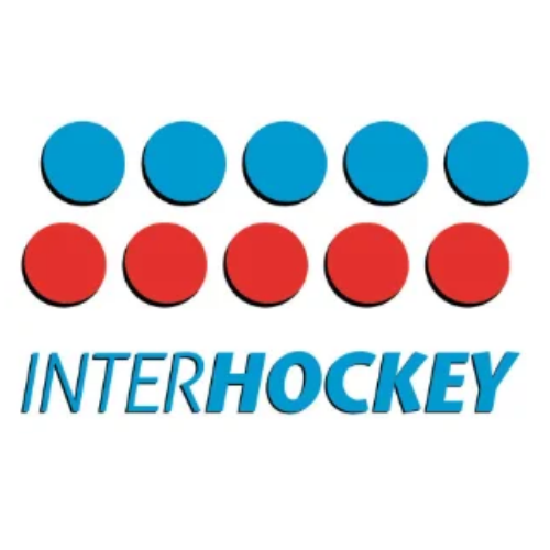 Interhockey