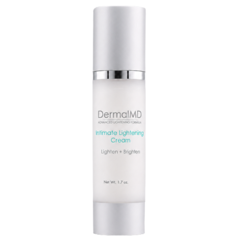 Intimate Lightening Serum