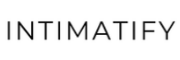 Intimatify