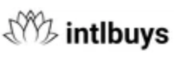 intlbuys