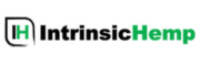 Intrinsic Hemp