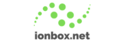 Ionbox.net