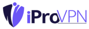 iPro VPN