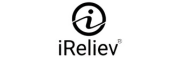 iReliev
