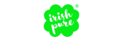 Irish Pure