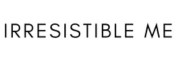 Irresistible Me