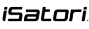 iSatori