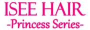 Isee hair company