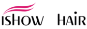 Ishow Hair