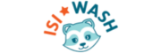 ISI WASH