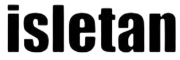 isletan