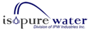 IsoPure Water