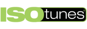 ISOtunes