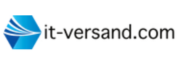 It-Versand.com